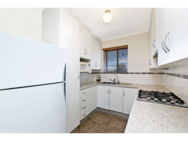 24/40 Chatham Road, Keswick SA 5035