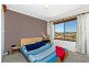 24/40 Chatham Road, Keswick SA 5035