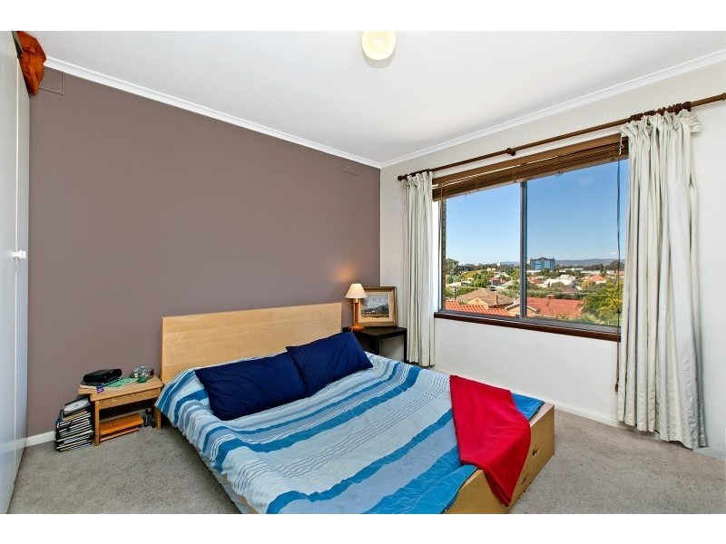 24/40 Chatham Road, Keswick SA 5035