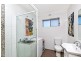 24/40 Chatham Road, Keswick SA 5035