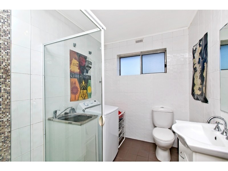 24/40 Chatham Road, Keswick SA 5035