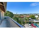24/40 Chatham Road, Keswick SA 5035