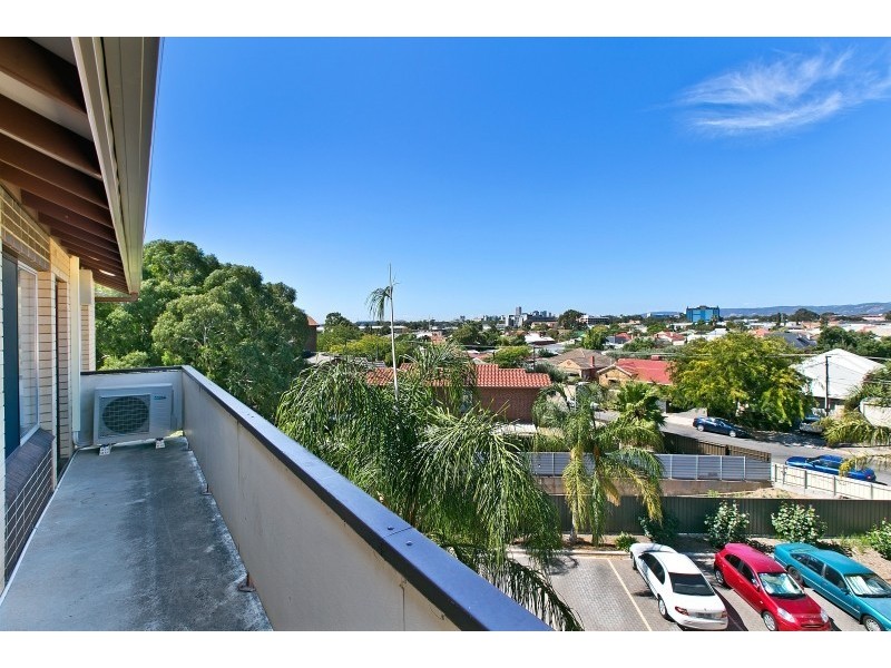 24/40 Chatham Road, Keswick SA 5035