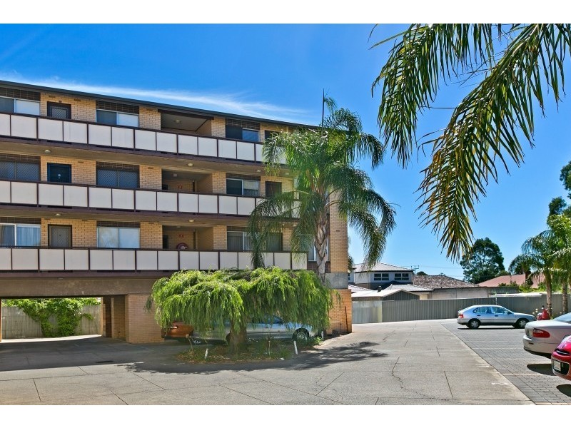 24/40 Chatham Road, Keswick SA 5035