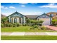 2 Briardale Road, Sturt SA 5047