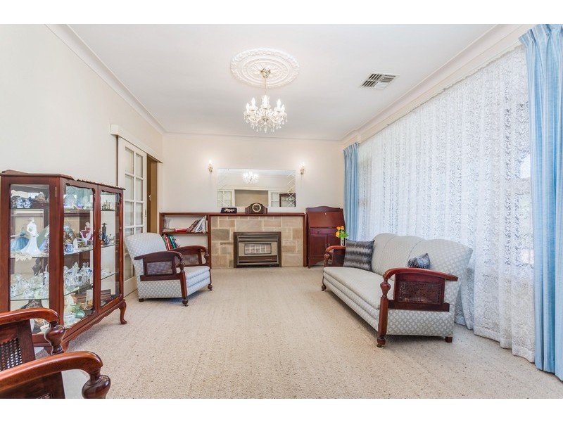2 Briardale Road, Sturt SA 5047