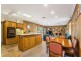 2 Briardale Road, Sturt SA 5047