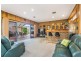 2 Briardale Road, Sturt SA 5047