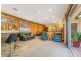 2 Briardale Road, Sturt SA 5047
