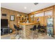 2 Briardale Road, Sturt SA 5047