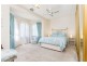 2 Briardale Road, Sturt SA 5047