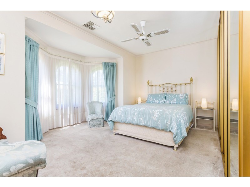 2 Briardale Road, Sturt SA 5047