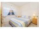2 Briardale Road, Sturt SA 5047