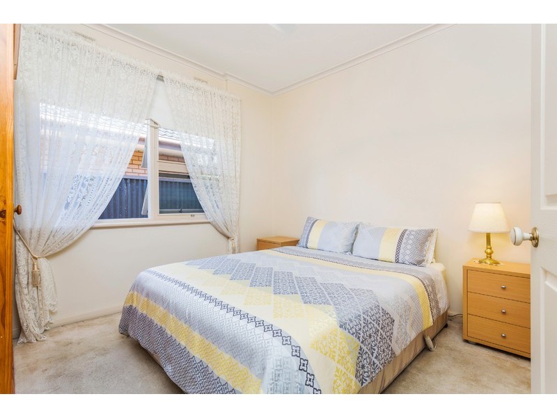 2 Briardale Road, Sturt SA 5047