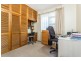 2 Briardale Road, Sturt SA 5047