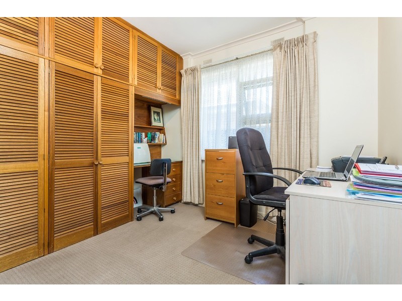 2 Briardale Road, Sturt SA 5047