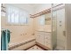 2 Briardale Road, Sturt SA 5047