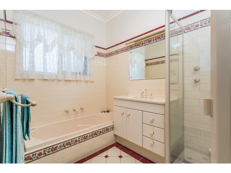 2 Briardale Road, Sturt SA 5047