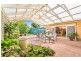 2 Briardale Road, Sturt SA 5047