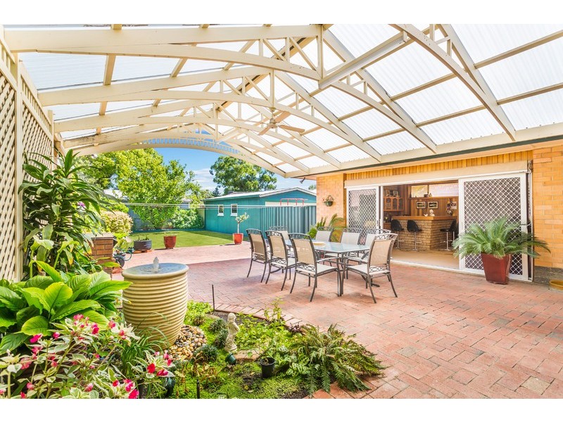 2 Briardale Road, Sturt SA 5047