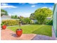 2 Briardale Road, Sturt SA 5047