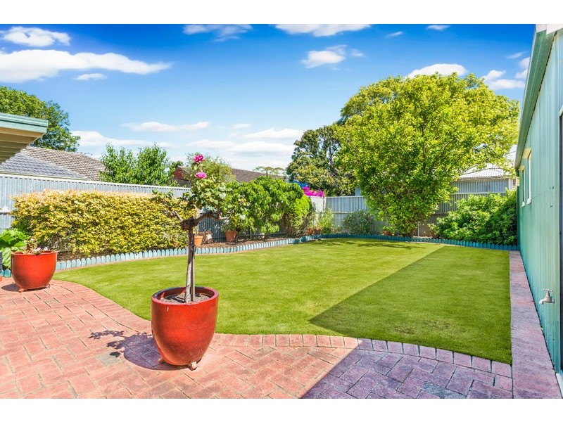2 Briardale Road, Sturt SA 5047