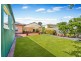 2 Briardale Road, Sturt SA 5047