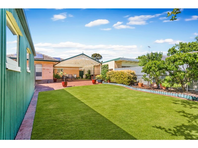 2 Briardale Road, Sturt SA 5047