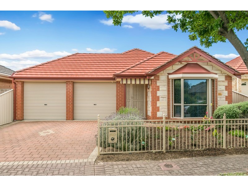 10A Minkie Avenue, Mitchell Park SA 5043