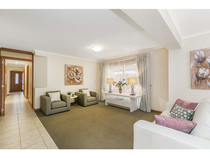 10A Minkie Avenue, Mitchell Park SA 5043