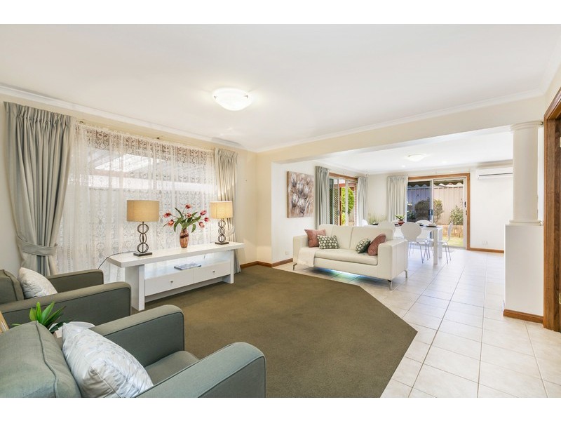 10A Minkie Avenue, Mitchell Park SA 5043