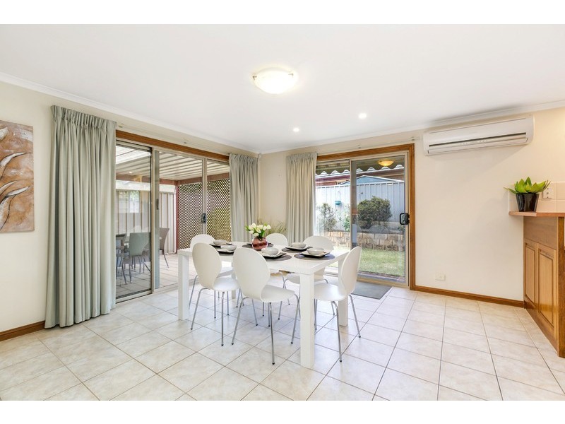 10A Minkie Avenue, Mitchell Park SA 5043