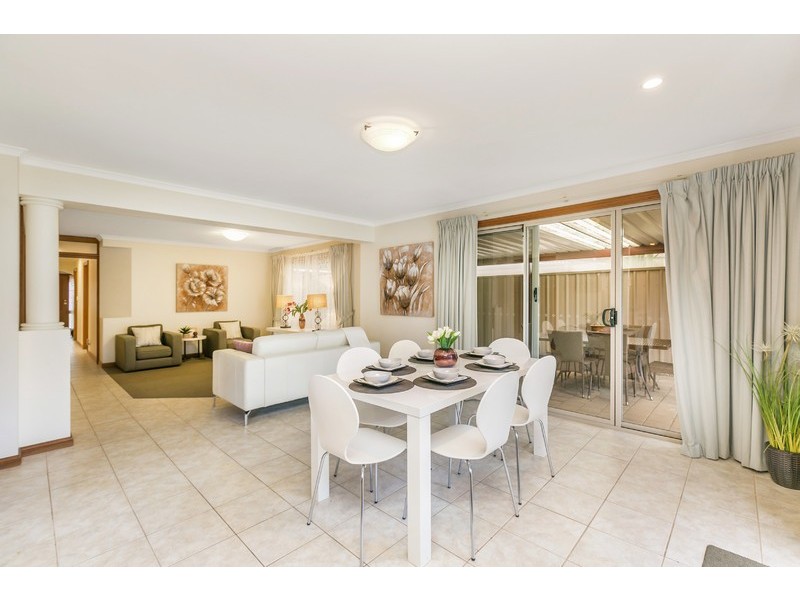 10A Minkie Avenue, Mitchell Park SA 5043