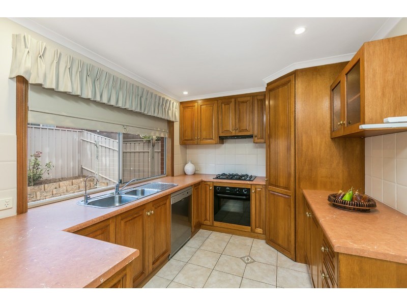 10A Minkie Avenue, Mitchell Park SA 5043