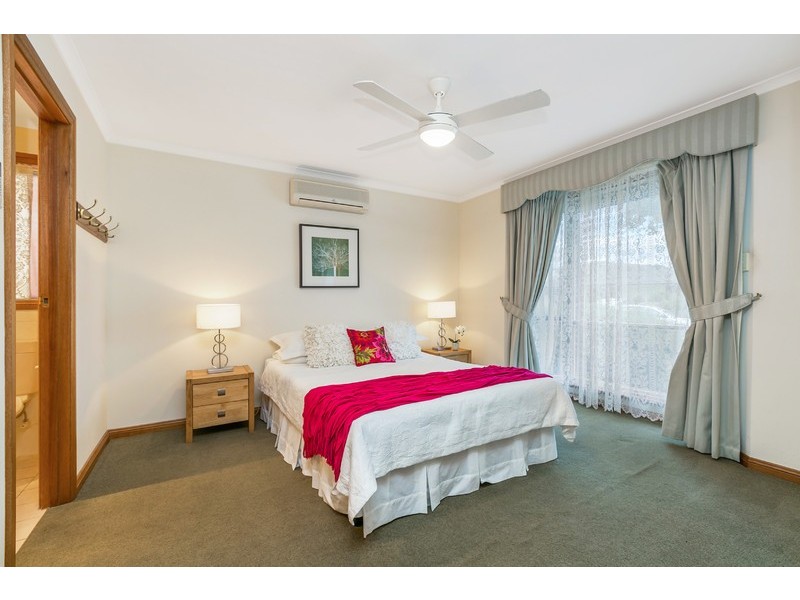 10A Minkie Avenue, Mitchell Park SA 5043