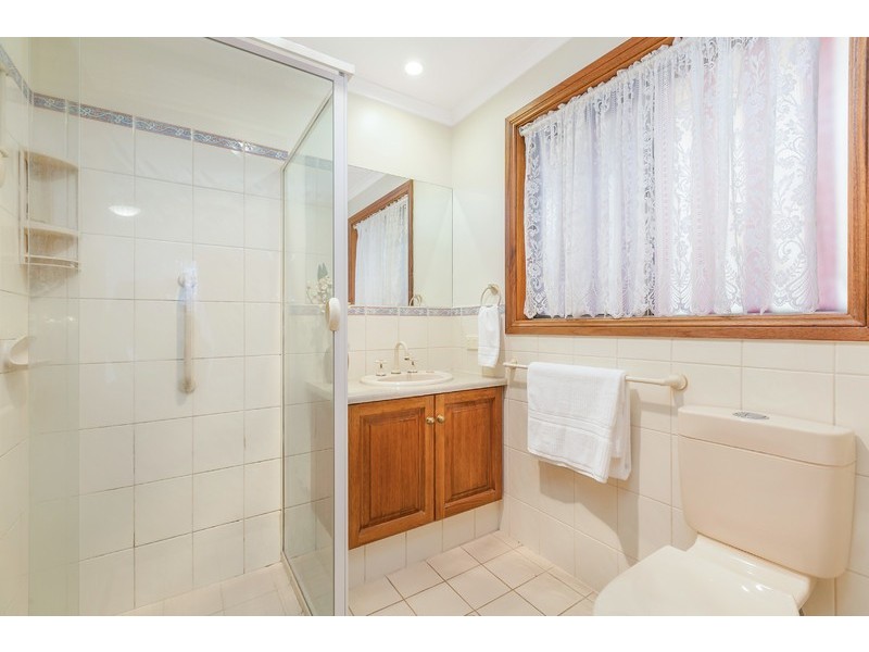 10A Minkie Avenue, Mitchell Park SA 5043