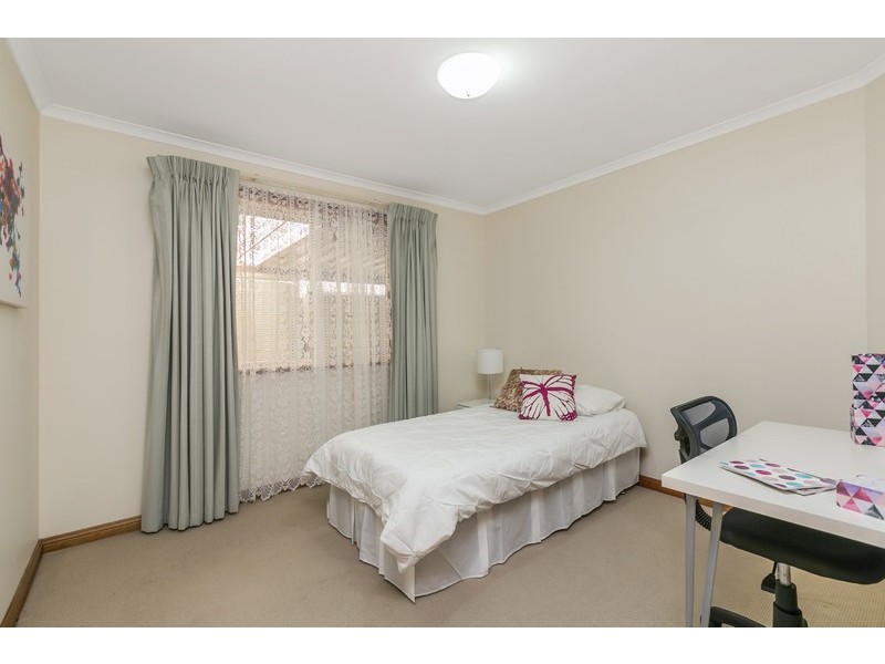 10A Minkie Avenue, Mitchell Park SA 5043