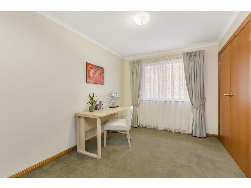 10A Minkie Avenue, Mitchell Park SA 5043