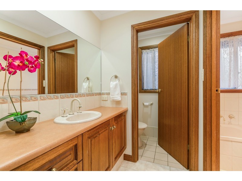 10A Minkie Avenue, Mitchell Park SA 5043