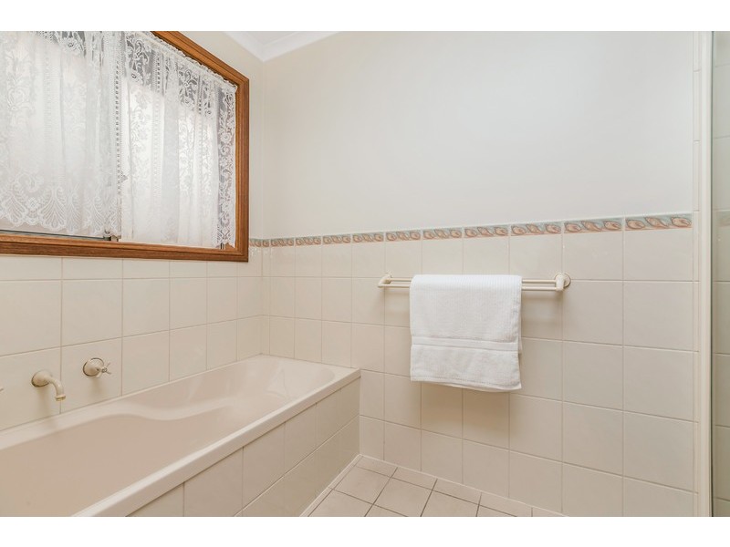 10A Minkie Avenue, Mitchell Park SA 5043