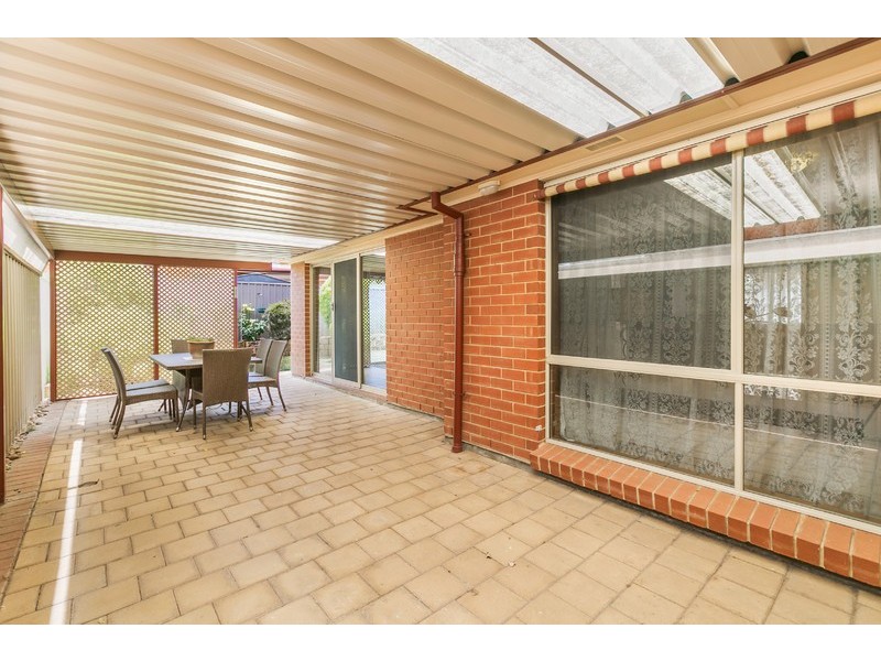 10A Minkie Avenue, Mitchell Park SA 5043