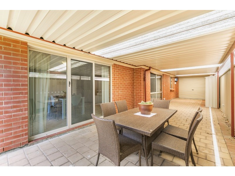 10A Minkie Avenue, Mitchell Park SA 5043