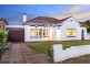 7 View Road, Glandore SA 5037