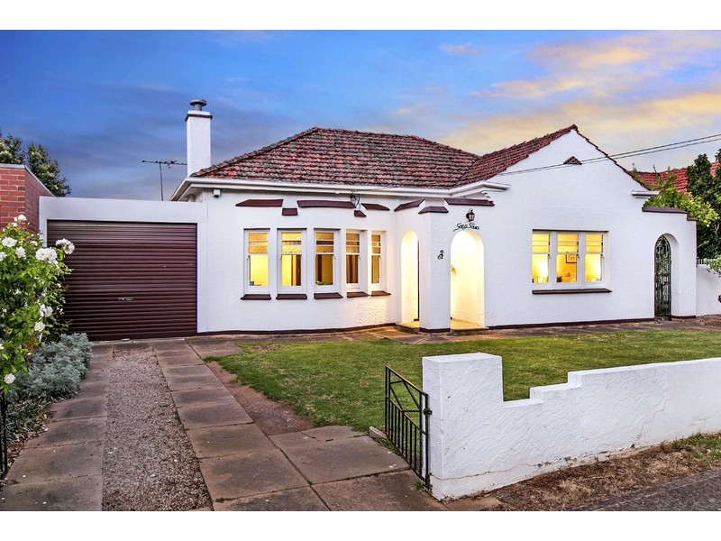 7 View Road, Glandore SA 5037