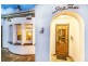 7 View Road, Glandore SA 5037