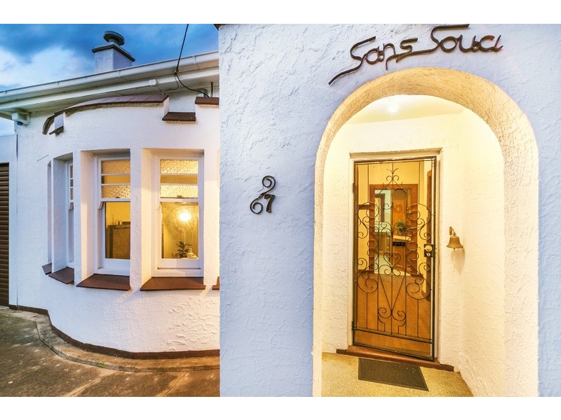 7 View Road, Glandore SA 5037