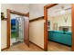 7 View Road, Glandore SA 5037