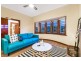 7 View Road, Glandore SA 5037