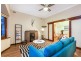 7 View Road, Glandore SA 5037