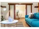7 View Road, Glandore SA 5037